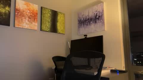 Snapshot of marcusripped1 chatting on 12.20.25 Marcus online show from 12.20.25