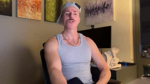 Snapshot of marcusripped1 chatting on 12.21.25 Marcus online show from 12.21.25