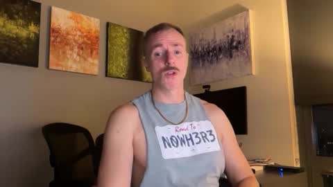 Snapshot of marcusripped1 chatting on 01.06.26 Marcus online show from 01.06.26