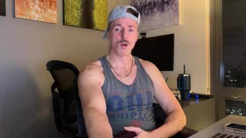 Snapshot of marcusripped1 chatting on 01.09.26 Marcus online show from 01.09.26