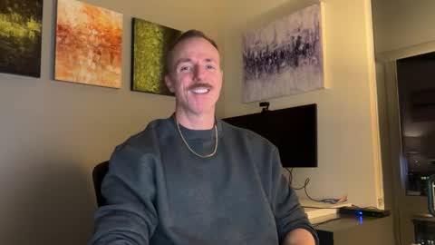 Snapshot of marcusripped1 chatting on 01.13.26 Marcus online show from 01.13.26