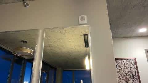 Snapshot of marcusripped1 chatting on 01.13.26 Marcus online show from 01.13.26