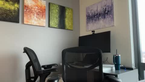 Snapshot of marcusripped1 chatting on 01.18.26 Marcus online show from 01.18.26