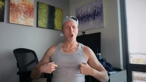 Snapshot of marcusripped1 chatting on 01.31.26 Marcus online show from 01.31.26