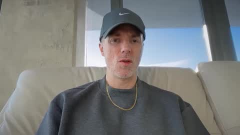 Snapshot of marcusripped1 chatting on 02.01.26 Marcus online show from 02.01.26