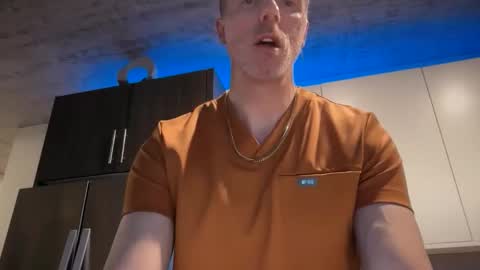 Snapshot of marcusripped1 chatting on 02.03.26 Marcus online show from 02.03.26