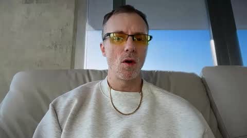 Snapshot of marcusripped1 chatting on 02.07.26 Marcus online show from 02.07.26