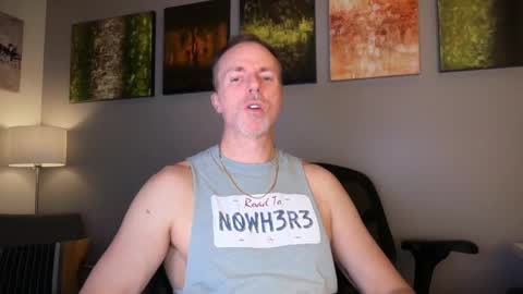 Snapshot of marcusripped1 chatting on 02.10.26 Marcus online show from 02.10.26