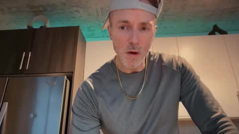 Snapshot of marcusripped1 chatting on 02.10.26 Marcus online show from 02.10.26