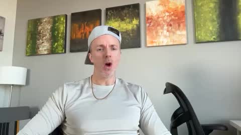 Snapshot of marcusripped1 chatting on 02.15.26 Marcus online show from 02.15.26