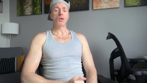 Snapshot of marcusripped1 chatting on 02.21.26 Marcus online show from 02.21.26