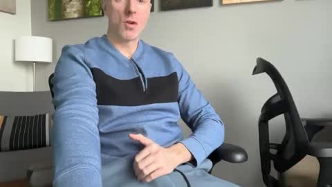 Snapshot of marcusripped1 chatting on 02.22.26 Marcus online show from 02.22.26