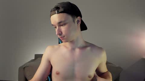 Marcus online show from 01.15.25