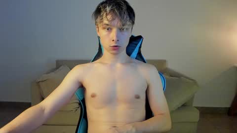 Marcus online show from 01.16.25