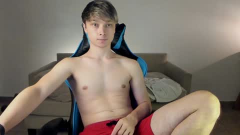 Marcus online show from 01.31.25