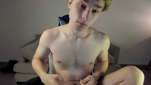 Marcus online show from 02.03.25