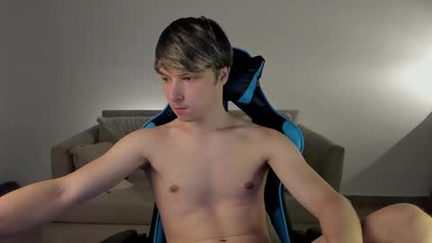 Marcus online show from 02.19.25