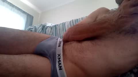 Marcus online show from 03.18.26