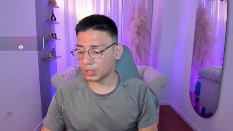 marcus online show from 09.22.25