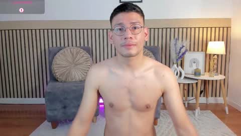 marcus online show from 09.24.25