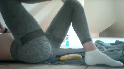 marcuszzz123 online show from 02.09.25