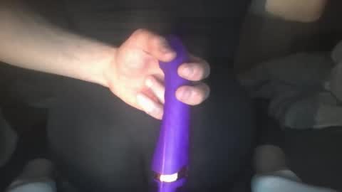 marcuszzz123 online show from 04.13.26