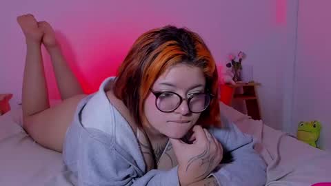 danna online show from 12.03.24