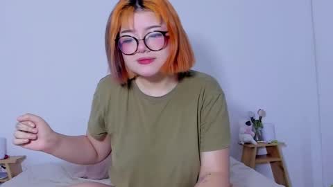 danna online show from 12.05.24