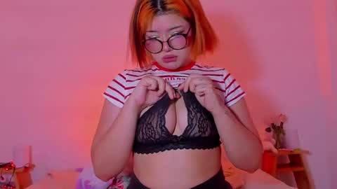 danna online show from 12.06.24