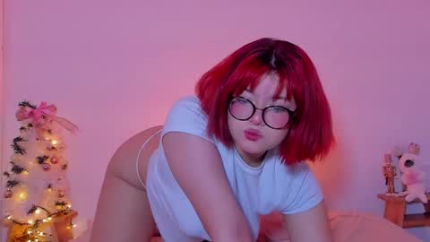 danna online show from 12.17.24