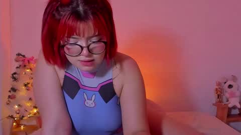 danna online show from 12.19.24