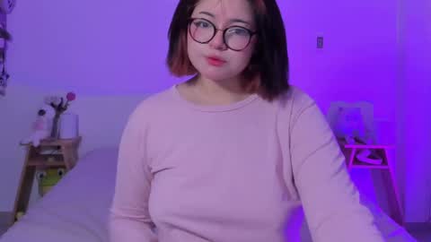 danna online show from 03.01.25