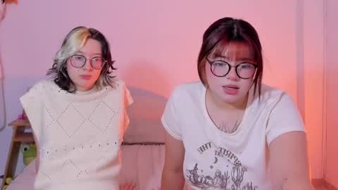 danna online show from 03.06.25