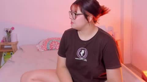 danna online show from 03.09.25