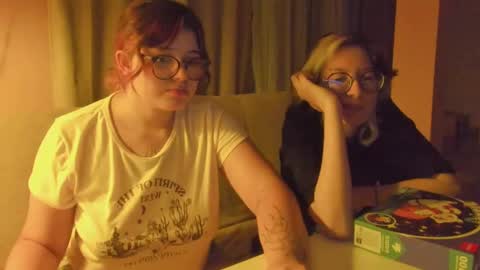 danna online show from 03.09.25