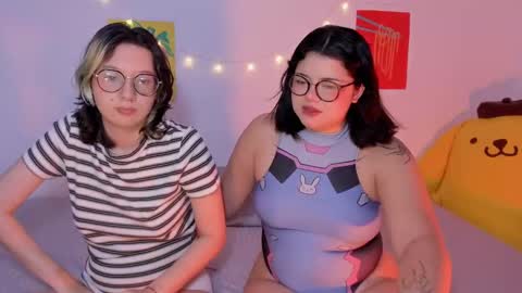 danna online show from 09.16.25