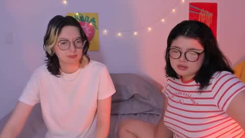 danna online show from 09.26.25