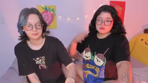 danna online show from 10.03.25