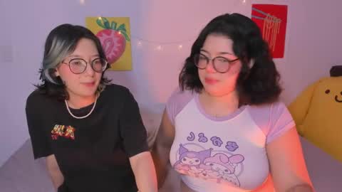 danna online show from 10.09.25