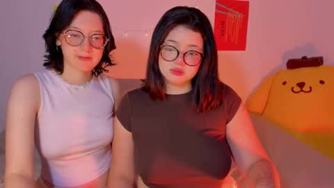 danna online show from 11.13.25