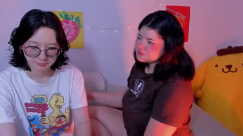 danna online show from 11.20.25