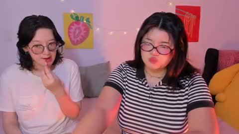 danna online show from 01.14.26