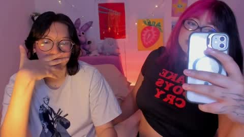 danna online show from 04.28.26