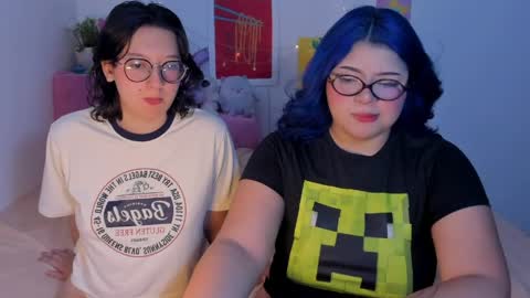 danna online show from 05.31.26