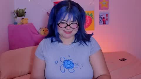 danna online show from 06.13.26