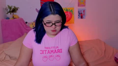 danna online show from 06.15.26