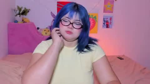 danna online show from 06.19.26