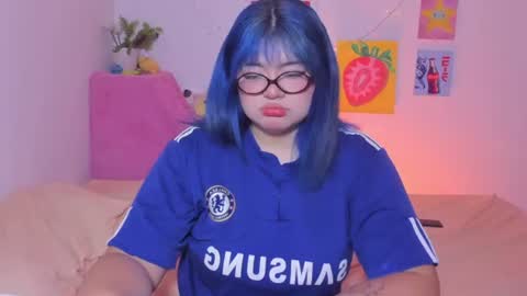 danna online show from 06.21.26