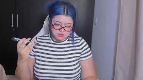 danna online show from 06.21.26