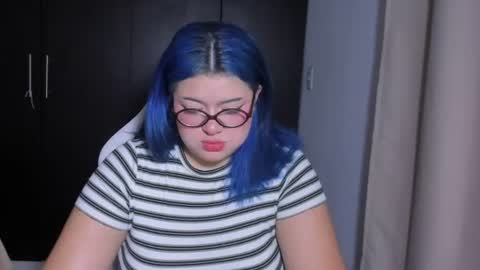 danna online show from 06.22.26